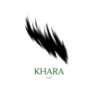 Khara Furs