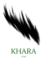 Khara Furs